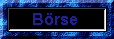 Boerse